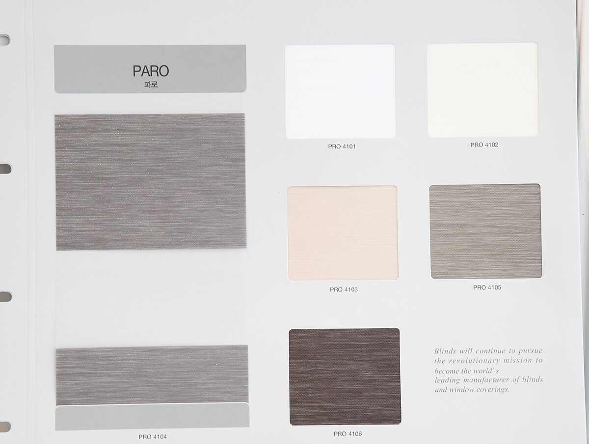 product-images